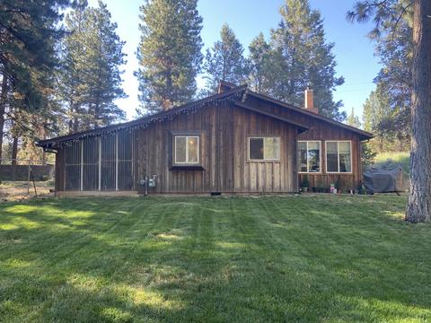 15510 Green Wing Loop, Keno, OR 97627 photo 1