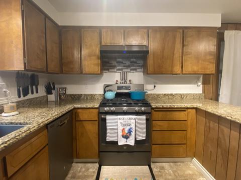 15510 Green Wing Loop, Keno, OR 97627 photo 7