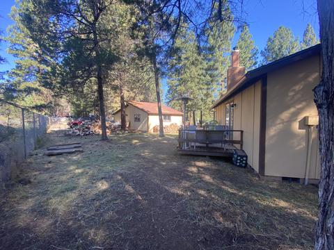 15510 Green Wing Loop, Keno, OR 97627 photo 33