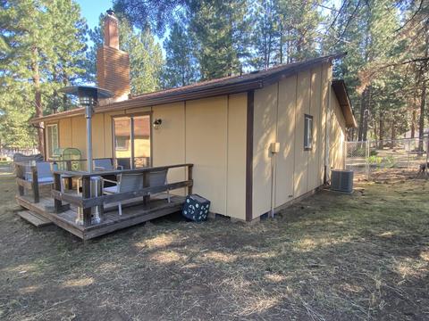 15510 Green Wing Loop, Keno, OR 97627 photo 31