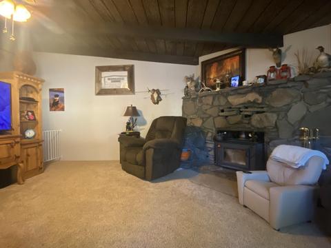 15510 Green Wing Loop, Keno, OR 97627 photo 14
