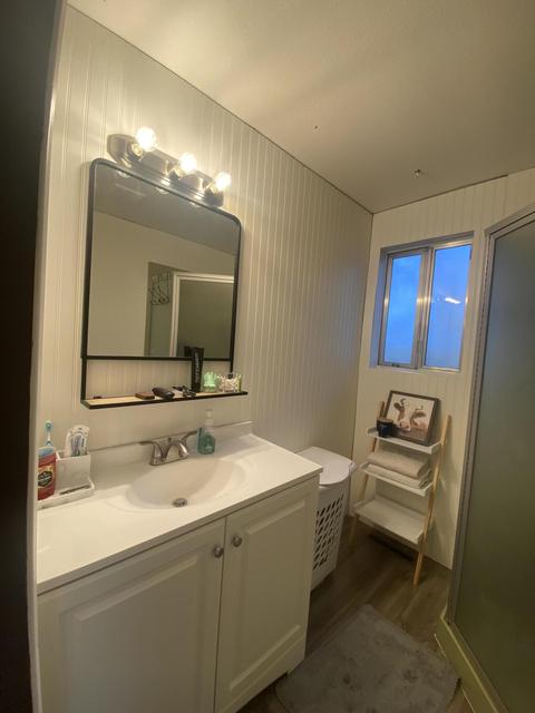 15510 Green Wing Loop, Keno, OR 97627 photo 27