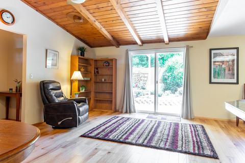 254 Summit Loop, Grants Pass, OR 97527 photo 17