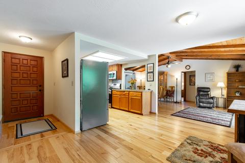 254 Summit Loop, Grants Pass, OR 97527 photo 12