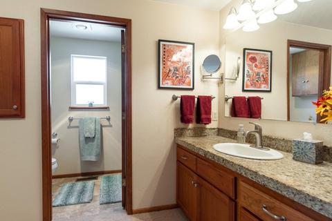 254 Summit Loop, Grants Pass, OR 97527 photo 21
