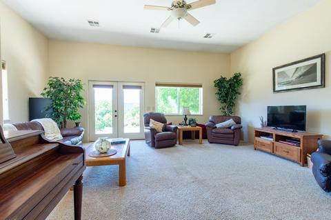 254 Summit Loop, Grants Pass, OR 97527 photo 10