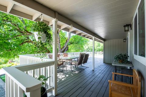 254 Summit Loop, Grants Pass, OR 97527 photo 7