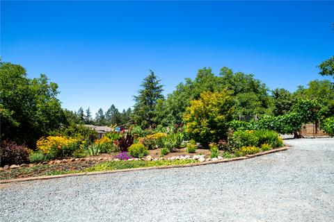 254 Summit Loop, Grants Pass, OR 97527 photo 37