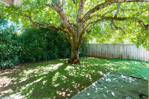 254 Summit Loop, Grants Pass, OR 97527 photo 30