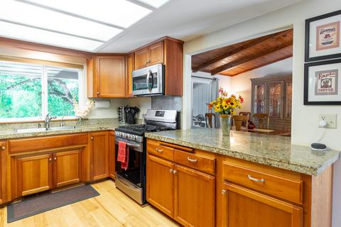 254 Summit Loop, Grants Pass, OR 97527 photo 13
