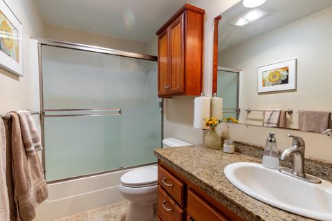 254 Summit Loop, Grants Pass, OR 97527 photo 24