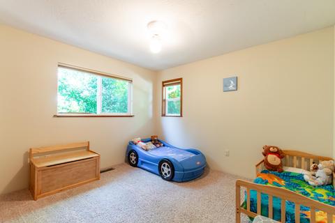 254 Summit Loop, Grants Pass, OR 97527 photo 23