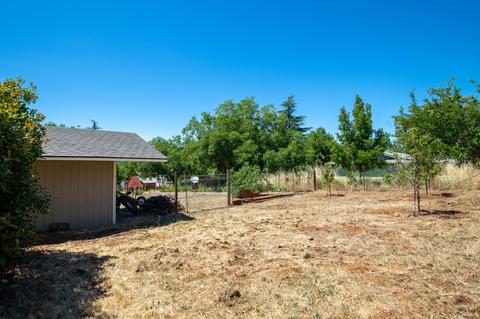 254 Summit Loop, Grants Pass, OR 97527 photo 32