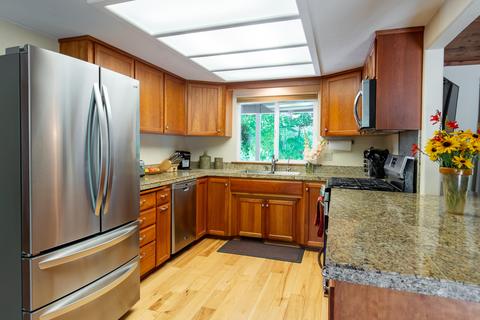 254 Summit Loop, Grants Pass, OR 97527 photo 14