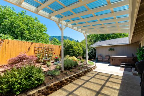 254 Summit Loop, Grants Pass, OR 97527 photo 28