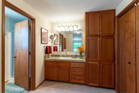 254 Summit Loop, Grants Pass, OR 97527 photo 20
