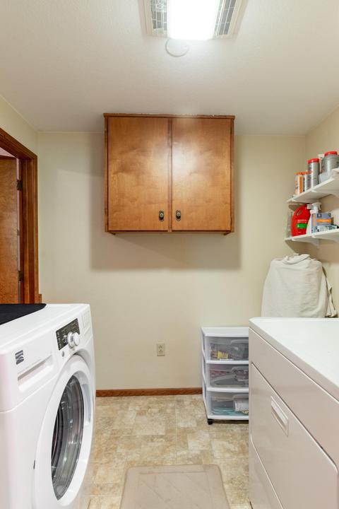 254 Summit Loop, Grants Pass, OR 97527 photo 25