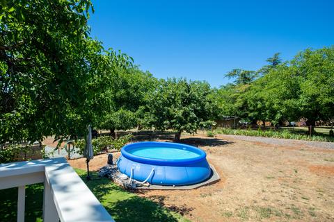 254 Summit Loop, Grants Pass, OR 97527 photo 35