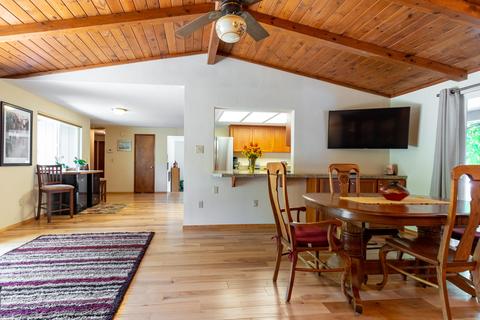 254 Summit Loop, Grants Pass, OR 97527 photo 15