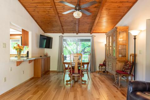 254 Summit Loop, Grants Pass, OR 97527 photo 16