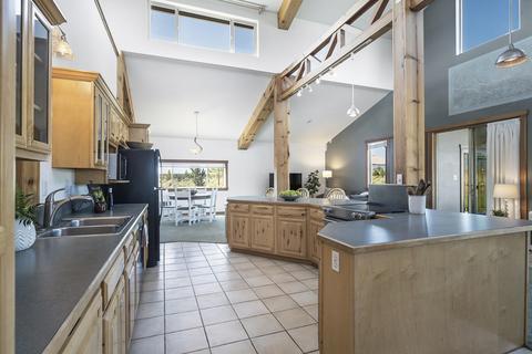 17666 Paladin Dr, Bend, OR 97703 photo 13