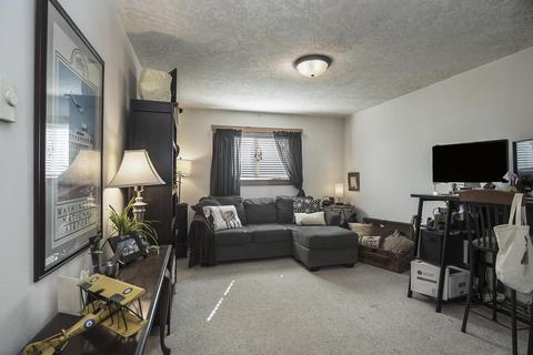 17666 Paladin Dr, Bend, OR 97703 photo 27