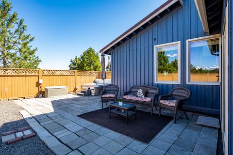 17666 Paladin Dr, Bend, OR 97703 photo 37