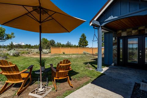 17666 Paladin Dr, Bend, OR 97703 photo 9