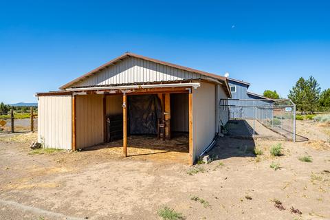 17666 Paladin Dr, Bend, OR 97703 photo 42