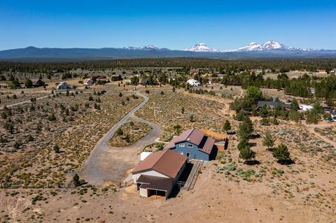 17666 Paladin Dr, Bend, OR 97703 photo 51