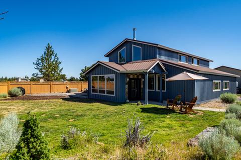 17666 Paladin Dr, Bend, OR 97703 photo 1