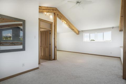 17666 Paladin Dr, Bend, OR 97703 photo 33