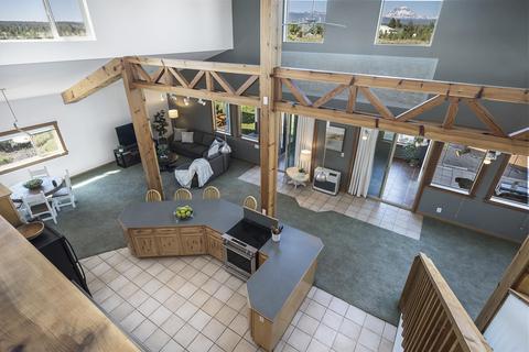 17666 Paladin Dr, Bend, OR 97703 photo 31