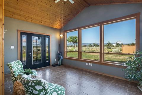 17666 Paladin Dr, Bend, OR 97703 photo 11