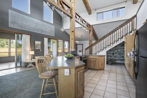 17666 Paladin Dr, Bend, OR 97703 photo 14