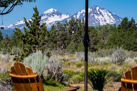 17666 Paladin Dr, Bend, OR 97703 photo 8