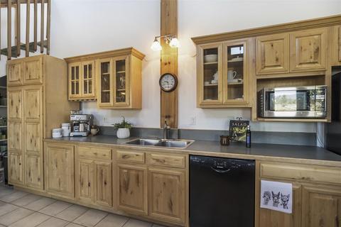 17666 Paladin Dr, Bend, OR 97703 photo 16