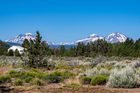 17666 Paladin Dr, Bend, OR 97703 photo 48