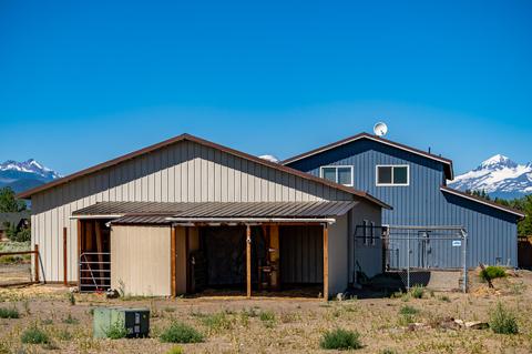 17666 Paladin Dr, Bend, OR 97703 photo 41