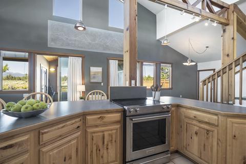 17666 Paladin Dr, Bend, OR 97703 photo 15