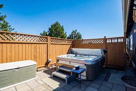 17666 Paladin Dr, Bend, OR 97703 photo 38