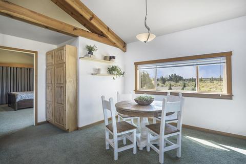 17666 Paladin Dr, Bend, OR 97703 photo 20