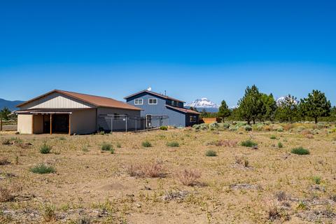 17666 Paladin Dr, Bend, OR 97703 photo 40