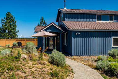 17666 Paladin Dr, Bend, OR 97703 photo 7