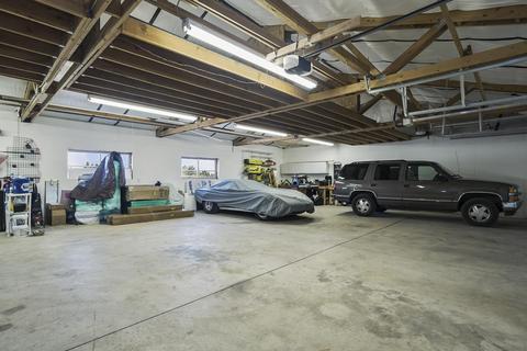 17666 Paladin Dr, Bend, OR 97703 photo 47