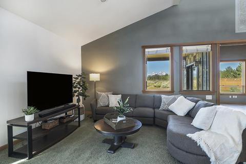 17666 Paladin Dr, Bend, OR 97703 photo 17