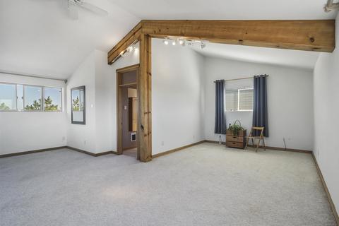17666 Paladin Dr, Bend, OR 97703 photo 34