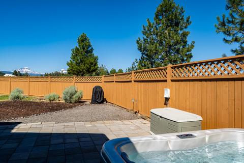 17666 Paladin Dr, Bend, OR 97703 photo 39