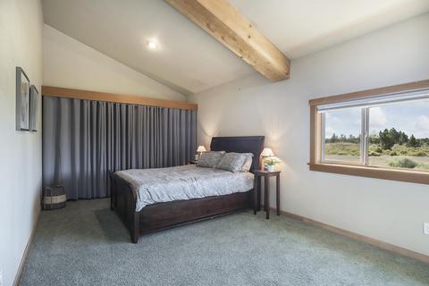 17666 Paladin Dr, Bend, OR 97703 photo 24