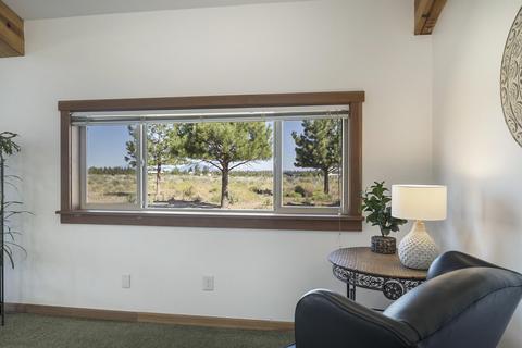 17666 Paladin Dr, Bend, OR 97703 photo 22
